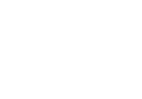 E&E Accessories