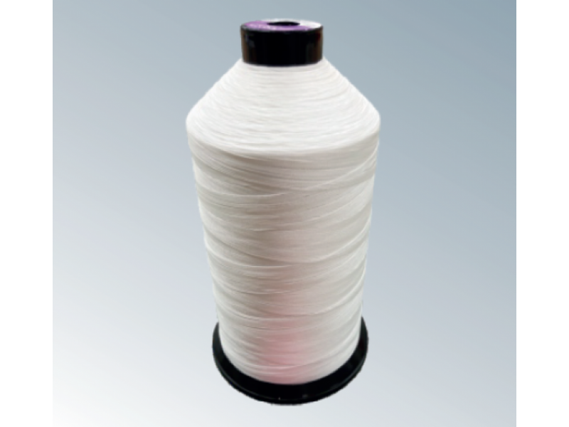 Nylon Metric 40 Bonded Thread (Tkt40, Tex070)