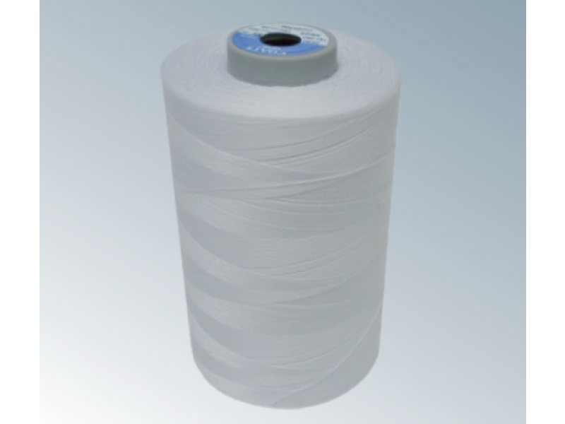 Epic Polyester Core Spun 80 Bonded Thread (Tkt80, Tex40)