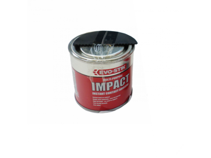 Evo-Stick Impact Adhesive