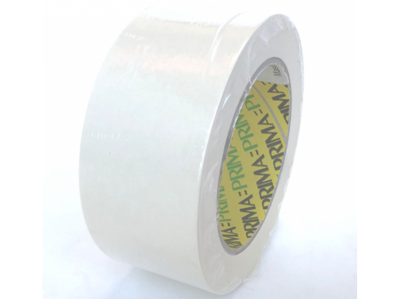 50mm Masking Tape