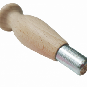 Awl Blade Handle