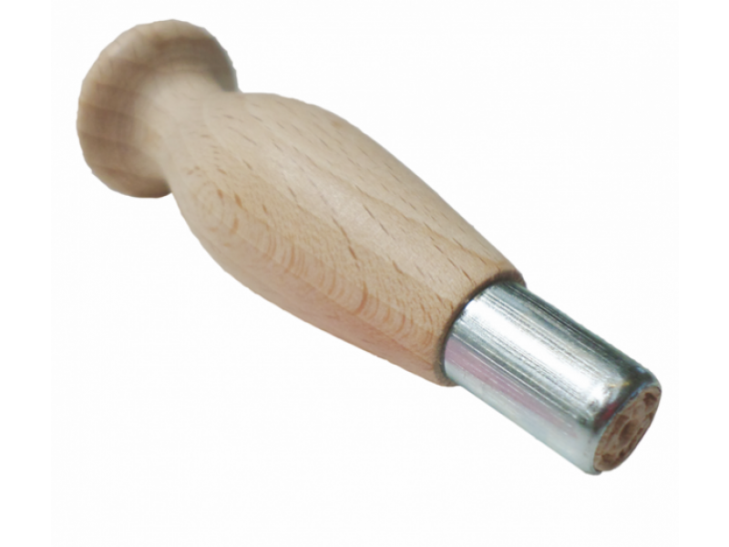 Awl Blade Handle