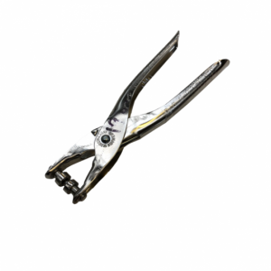 Eyelet Setting Pliers for 645/6/9/50