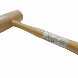 Round Mallet