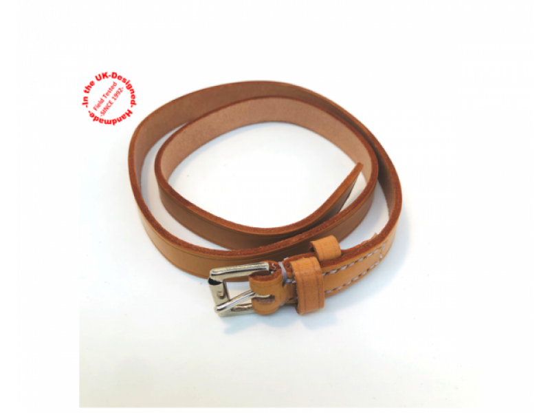 Back Check Strap with 16mm (5/8